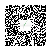 Teacher Jobs QR code