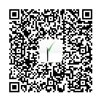 Teacher Jobs QR code