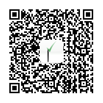 Teacher Jobs QR code