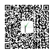 Teacher Jobs QR code