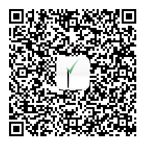 Academic Coordinator Jobs QR code