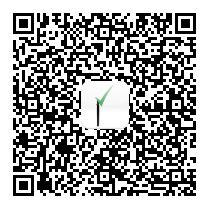 Academic Coordinator Jobs QR code