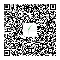 Academic Coordinator Jobs QR code