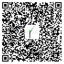 Teacher Jobs QR code