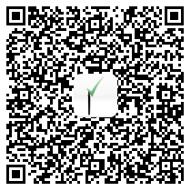 Teacher Jobs QR code