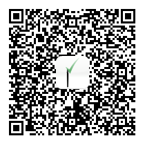 Teacher Jobs QR code