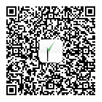 Principal Jobs QR code