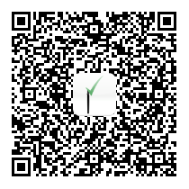 Hindi Teacher Jobs QR code