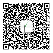 Teacher Jobs QR code