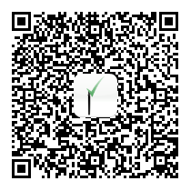 Teacher Jobs QR code