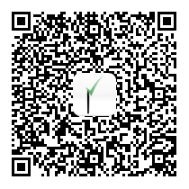 Teacher Jobs QR code