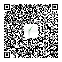 Teacher Jobs QR code