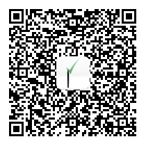 Teacher Jobs QR code