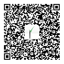 Teacher Jobs QR code