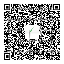 Hostel Warden Jobs QR code