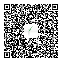 Hostel Warden Jobs QR code