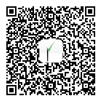 Teacher Jobs QR code