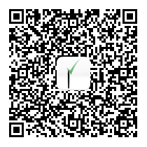 Hostel Warden Jobs QR code