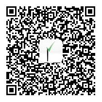 Teacher Jobs QR code