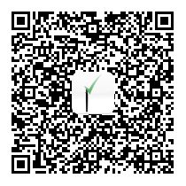 Physical Education Teacher Jobs QR code