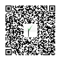 Teacher Jobs QR code