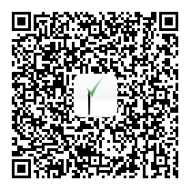 Teacher Jobs QR code