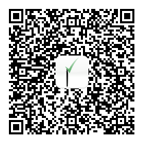 Physical Education Teacher Jobs QR code