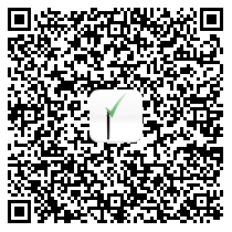 Principal Jobs QR code