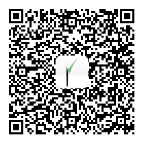 Principal Jobs QR code