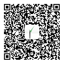Principal Jobs QR code
