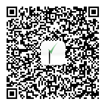 Principal Jobs QR code