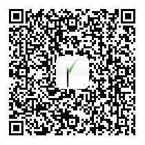 Principal Jobs QR code