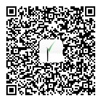 Principal Jobs QR code