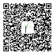 Principal Jobs QR code