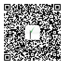 Principal Jobs QR code