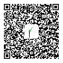 Study Supervisor Jobs QR code