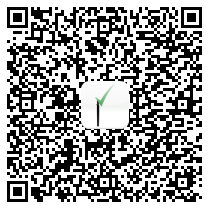 Teacher Jobs QR code