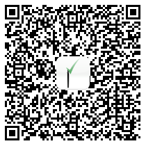 Teacher Jobs QR code