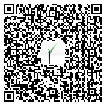 Teacher Jobs QR code