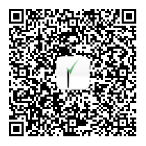 Vice-principal Jobs QR code