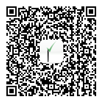 Spoken English Teacher Jobs QR code