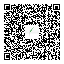 Lecturer Jobs QR code