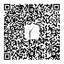 Teacher Jobs QR code