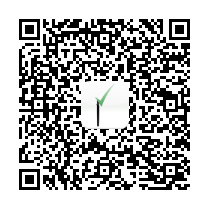 Librarian Jobs QR code