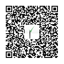 Librarian Jobs QR code