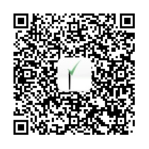 Teacher Jobs QR code