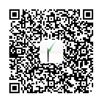 Teacher Jobs QR code