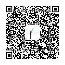 Librarian Jobs QR code