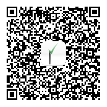 Teacher Jobs QR code