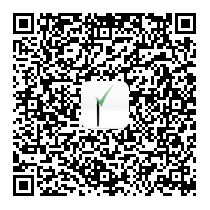 Driver Jobs QR code